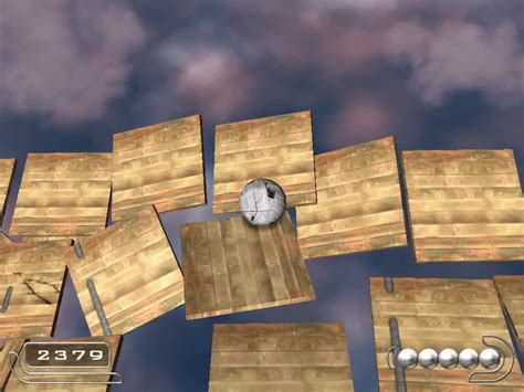 Ballance (Multi Lang) [PC] : Cyparade : Free Download, Borrow, and.